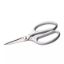 Picture of BERENT Scissor 225mm BT6097