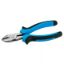 Picture of BERENT Diagonal Plier 8" BT1034