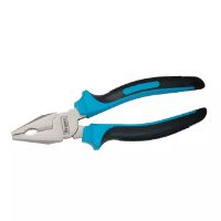 Picture of BERENT Combination Plier 7" BT1031