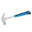 Picture of BERENT Claw Hammer 0.25KG (BT3198)