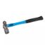 Picture of BERENT Ball Pein Hammer 1LB (BT3023) 