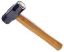 Picture of Wood Hammer 2LB (0.9Kg)