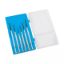 Picture of BERENT Precision Screwdriver Set 6Pcs  BT8011