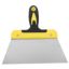 Picture of Wall Scraper 12" 300mm