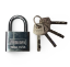 Picture of BERENT Foursquare Short Beam Blade Lock 40mm BT3268