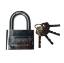 Picture of BERENT Foursquare Short Beam Blade Lock 60mm BT3270