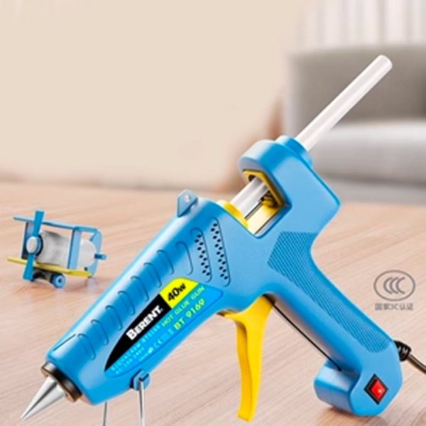 Picture of BERENT Glue Gun 40w  BT9169