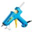 Picture of BERENT Glue Gun 60w  BT9170