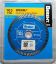 Picture of BERENT Dimond Cutting Blade 105mm BT7339