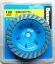 Picture of BERENT Diamond Cutting Blade 100mm BT7337