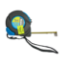 Picture of BERENT High grade Tape measure 5M (BT4207)