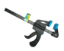 Picture of BERENT Quick Release Clamp 8" BT3359