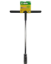 Picture of Eastman 'T' type Spanner 12mm