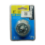 Picture of BERENT Cup Brush with Shaft 2" (50mm) BT3351