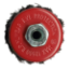 Picture of Wire Cup Brush for Angle Grinder  3" 