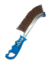 Picture of BERENT Brass Wire Brush BT3166