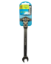 Picture of BERENT Gear Tech Spanner 11mm BT2465