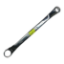 Picture of BERENT Ring spanner 10 × 12