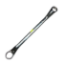 Picture of BERENT Ring spanner 19 × 21 BT2764