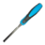 Picture of BERENT Flat Plate Chisell 3/8" BT3047
