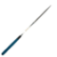 Picture of BERENT Diamond Needle File 3 × 140 / 50mm – BT7190