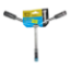 Picture of BERENT Y Spanner 10×12×14 – BT2180