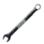 Picture of BERENT Combination Spanner 12mm BT2776