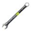 Picture of BERENT Combination Spanner 13mm BT2777