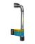 Picture of BERENT 'L' Type Double End Wrench 12mm BT2487
