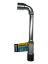 Picture of BERENT 'L' Type Double End Wrench 14mm BT2489