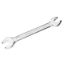 Picture of BERENT Spanner 14 x 15