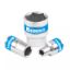 Picture of BERENT Metric Short Socket 9 mm BT2209