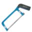Picture of BERENT Hacksaw Frame 150mm BT3061