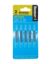 Picture of BERENT  Jigsaw Blade BT3339