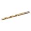 Picture of BERENT Metal and Wood Drill Bit 7.5mm BT7176