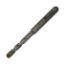 Picture of BERENT Masonry Drill Bit 8x110MM BT7034 (LOCK TYPE DRILL BIT)