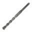 Picture of BERENT Masonry Drill Bit 18x210MM BT7042 (LOCK TYPE DRILL BIT)