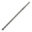 Picture of BERENT Masonry Drill Bit 16x350MM BT7046 (LOCK TYPE DRILL BIT)