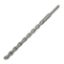 Picture of BERENT Masonry Drill Bit 22x350MM BT7049 (LOCK TYPE DRILL BIT)