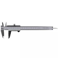 Picture of BERENT VERNIER CALIPER 0 -200mm BT4241