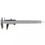 Picture of BERENT VERNIER CALIPER 0 -200mm BT4241