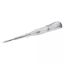Picture of  BERENT Main Tester BT9008 