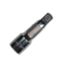 Picture of BERENT Extension Bar 3" BT2249