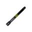 Picture of BERENT EXTENSION BAR 1/4 * 5" BT2629
