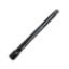Picture of BERENT Extension Bar 1/4" × 6" BT2630