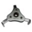 Picture of  BERENT Oil Filter Wrench BT1525