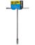 Picture of BERENT T- Type Spanner 10 mm BT2334