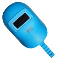 Picture of BERENT Welding Safety Mask BT9093