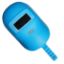 Picture of BERENT Welding Safety Mask BT9093