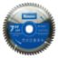 Picture of BERENT Round Saw Blade 7" (60T) BT7012